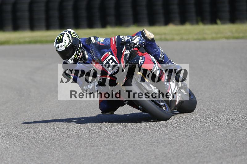 Archiv-2025/17 17.05.2025 PROMAX ADR/Gruppe rot/33